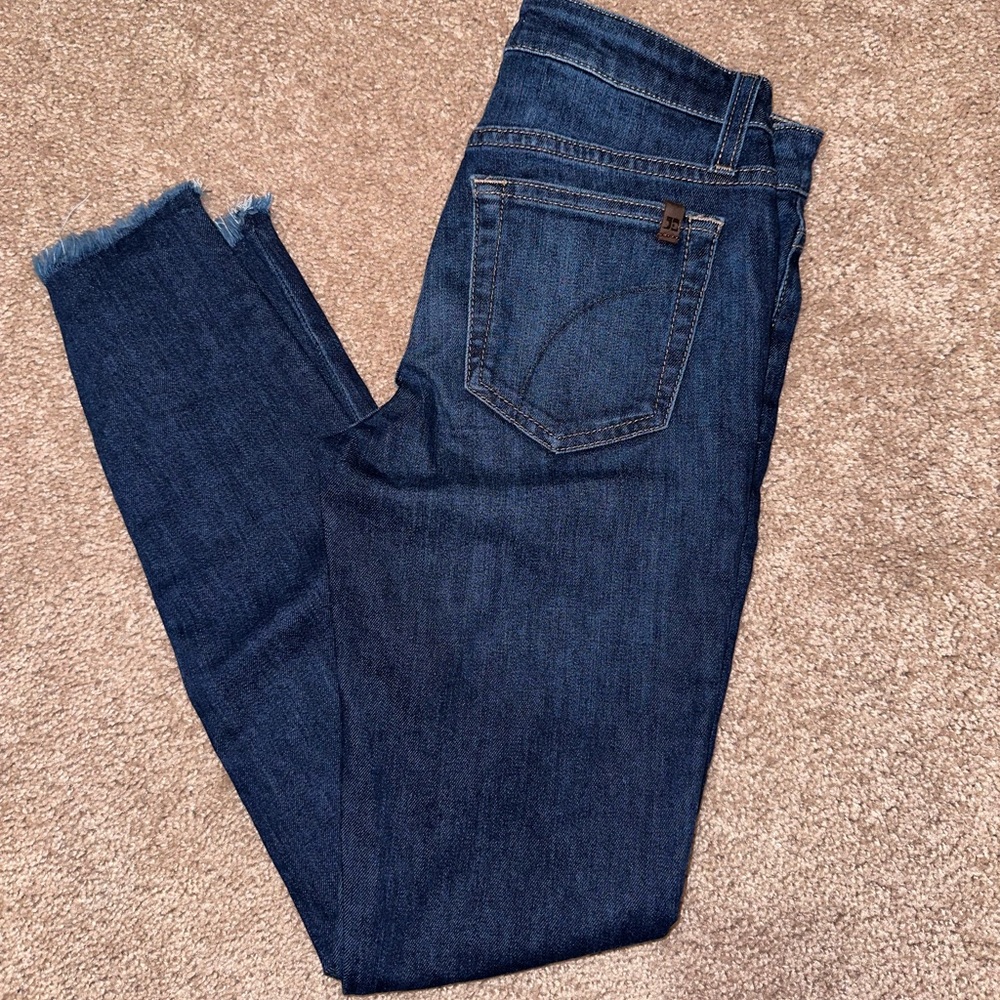 Joes jeans
